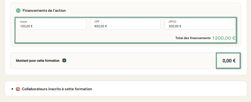 budgets de l'action.jpg