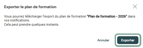 modale exporter plan de formation.jpg