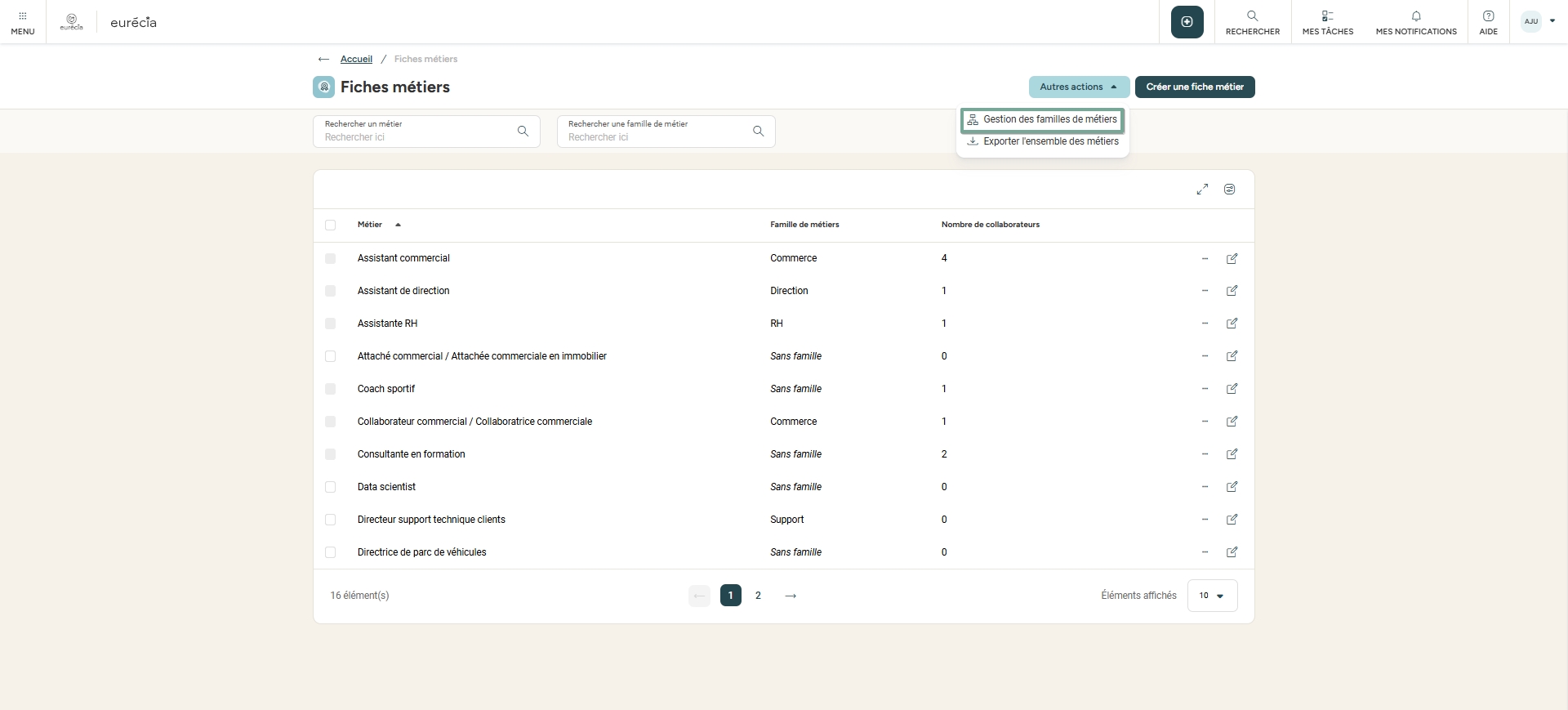 gestion des familles de métier.jpg