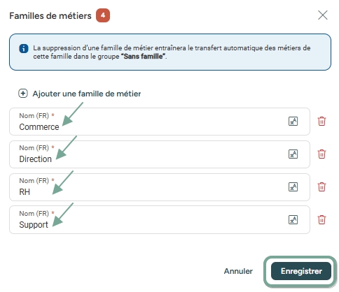 modifier famille.jpg