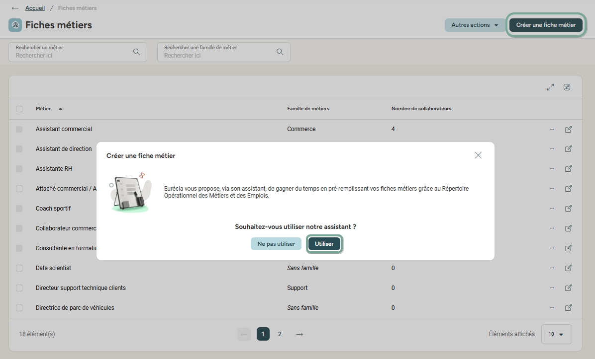 créer utiliser ass.jpg