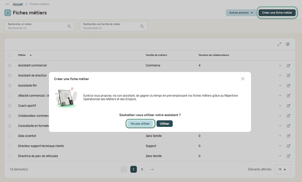 Créer sans utiliser ass.jpg