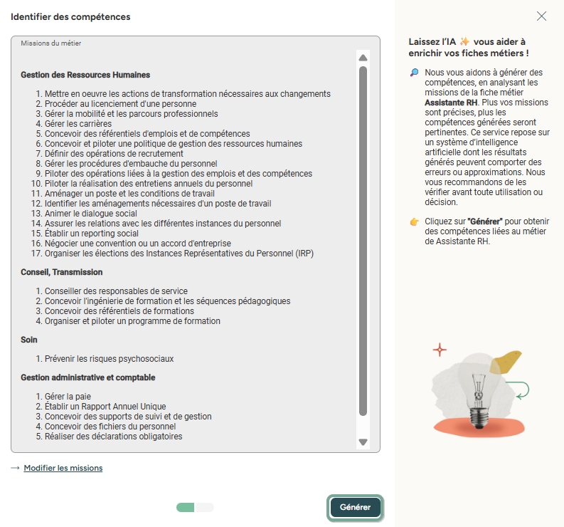 clic sur générer.jpg