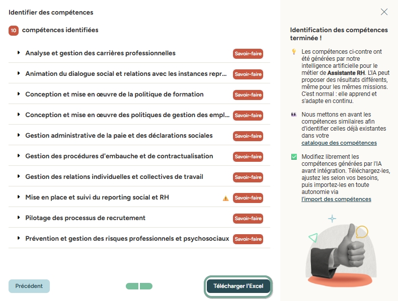 télécharger excel.jpg