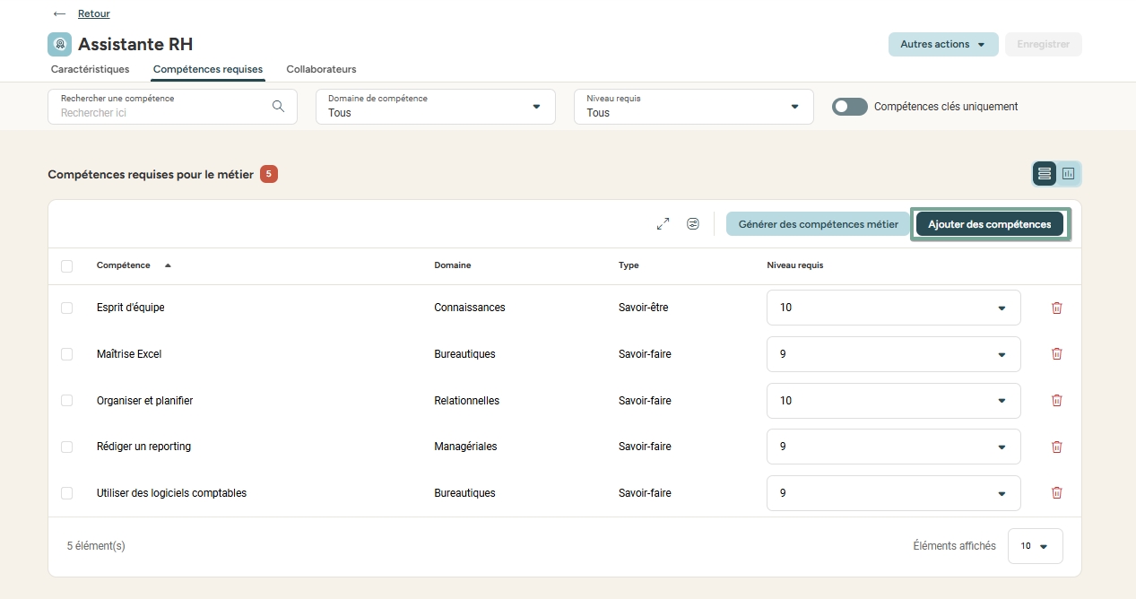 ajout compétences ps IA.jpg