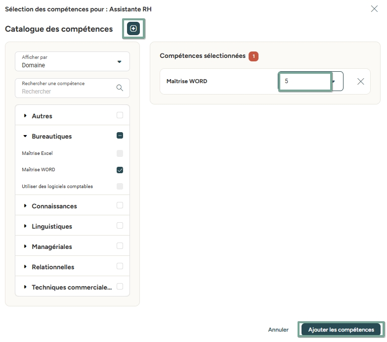 ajout compétences niveau.jpg