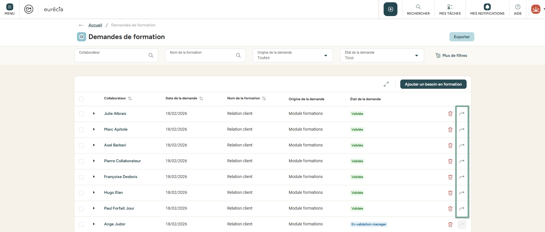 Envoyer demande vers plan.jpg