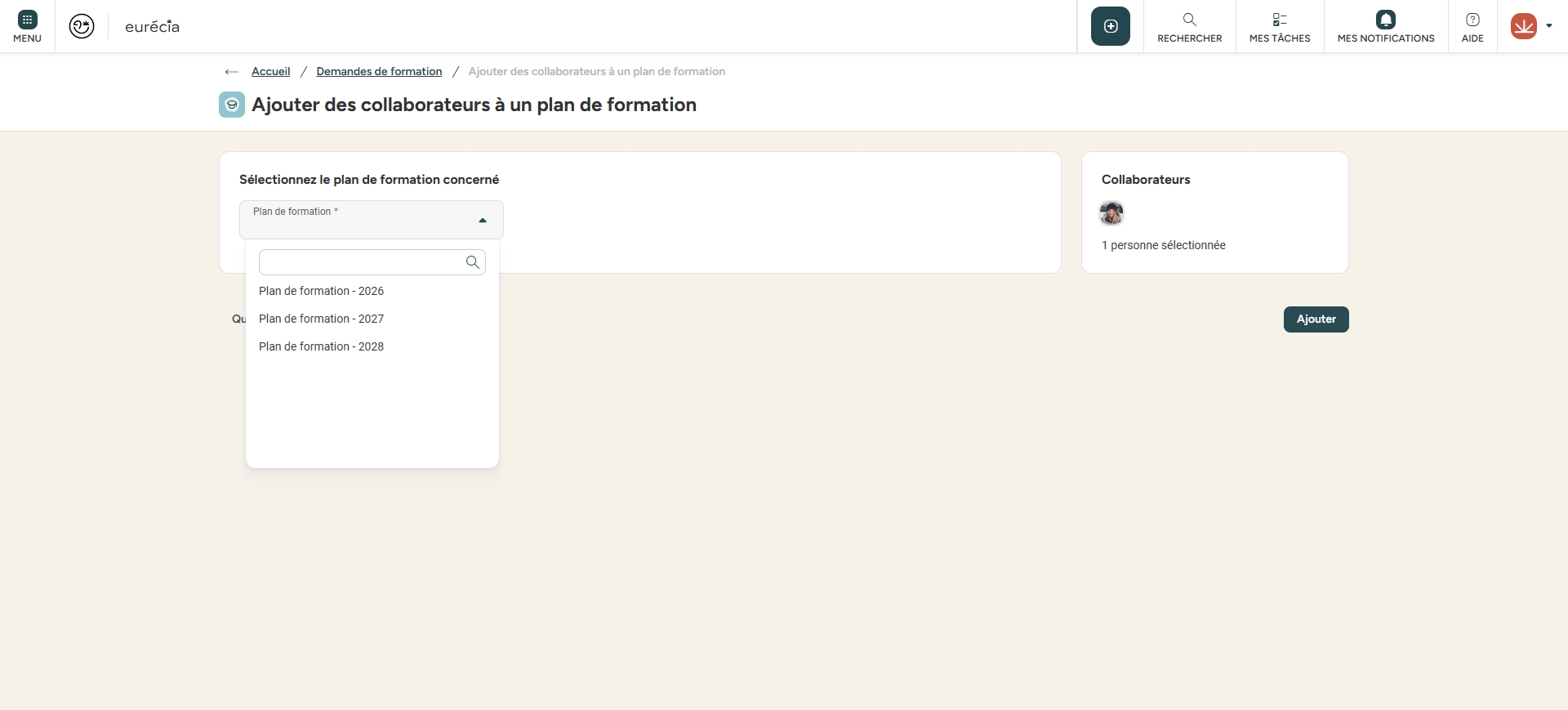 choix plan envoi.jpg