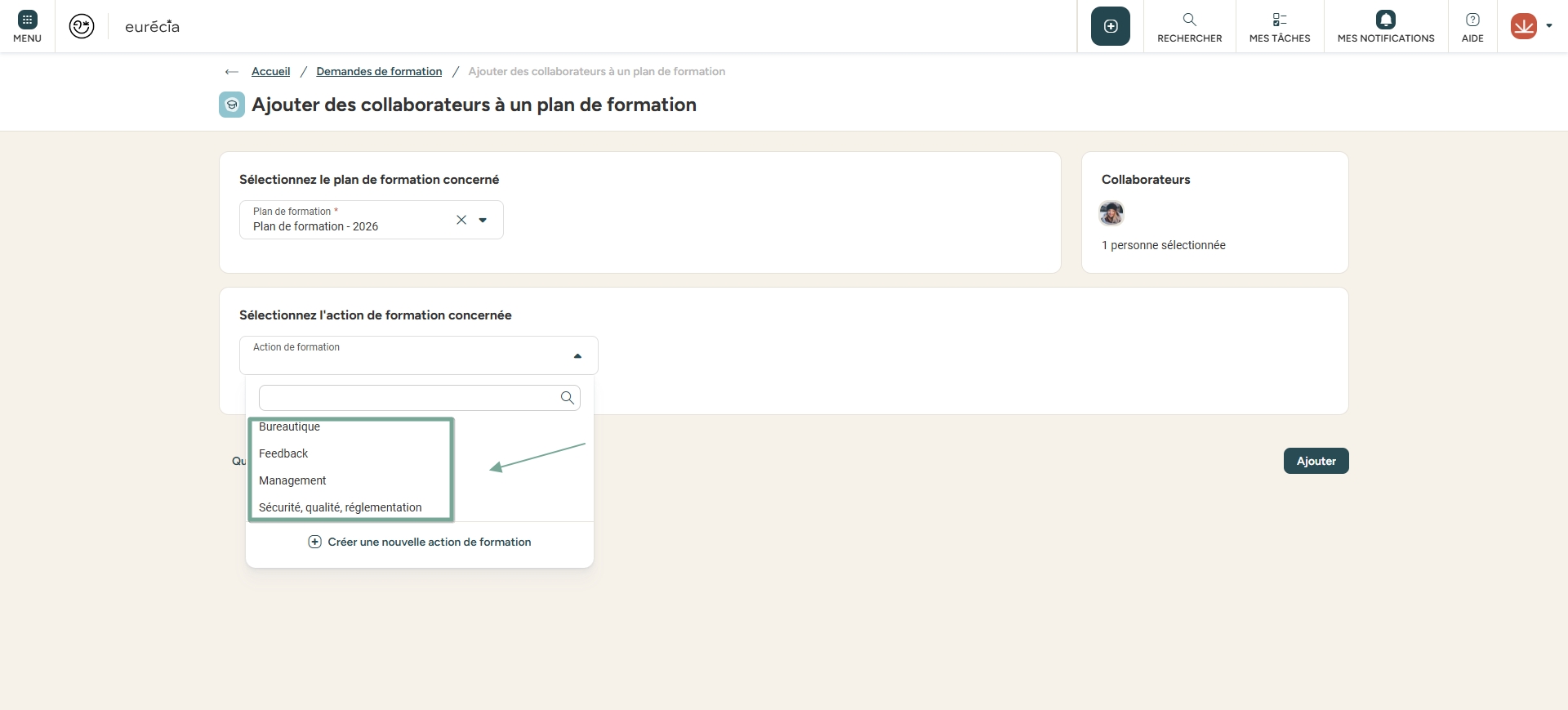 choix action ou créer action.jpg