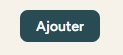 Clic ajouter.jpg