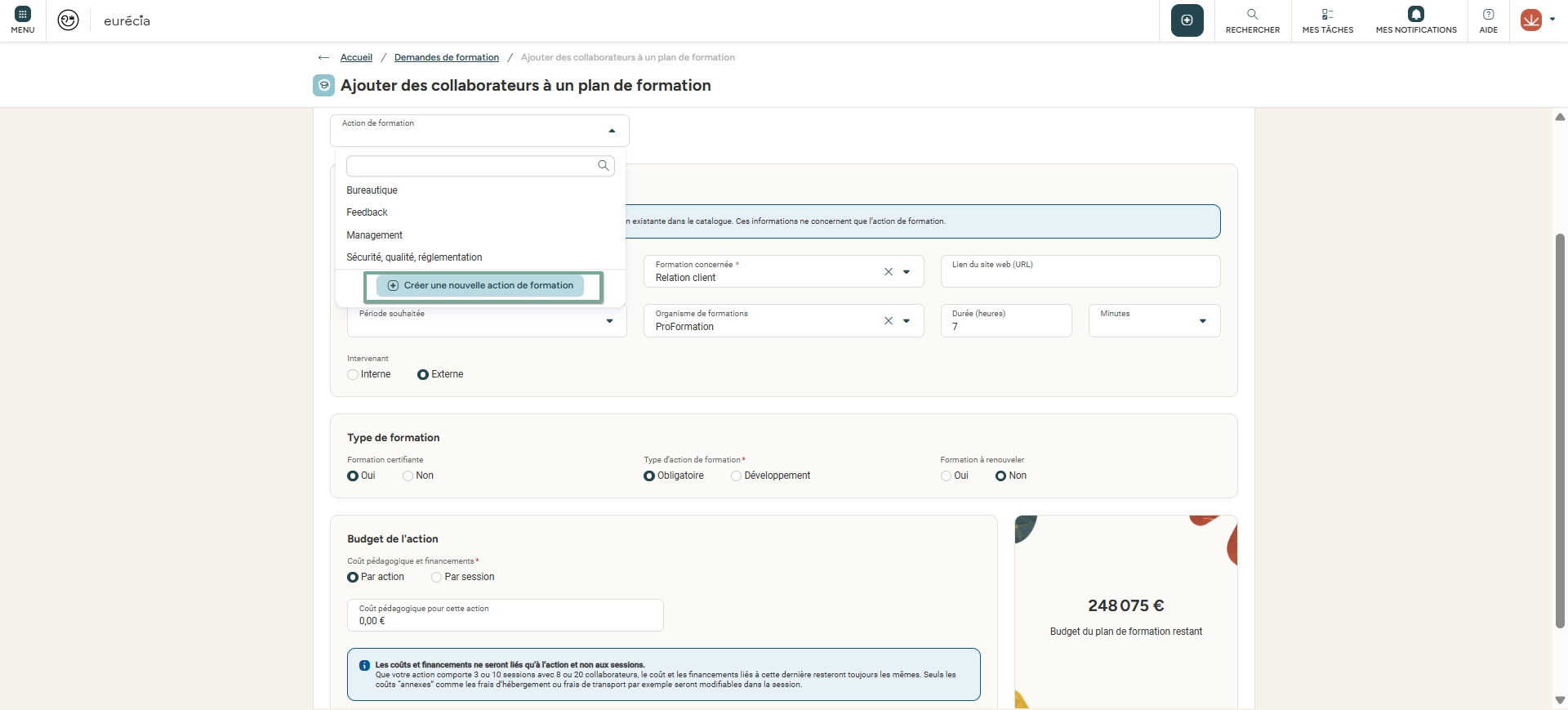 créer une nouvelle action.jpg