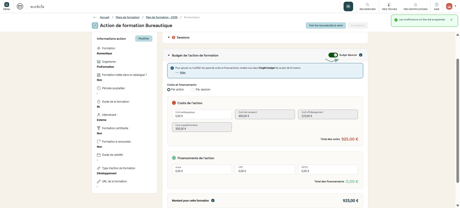 budget dépensé.jpg