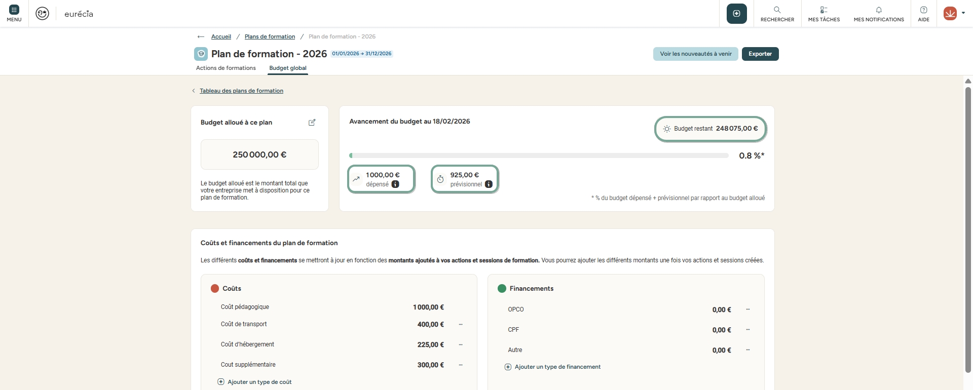 budget prévi dépensé restant.jpg