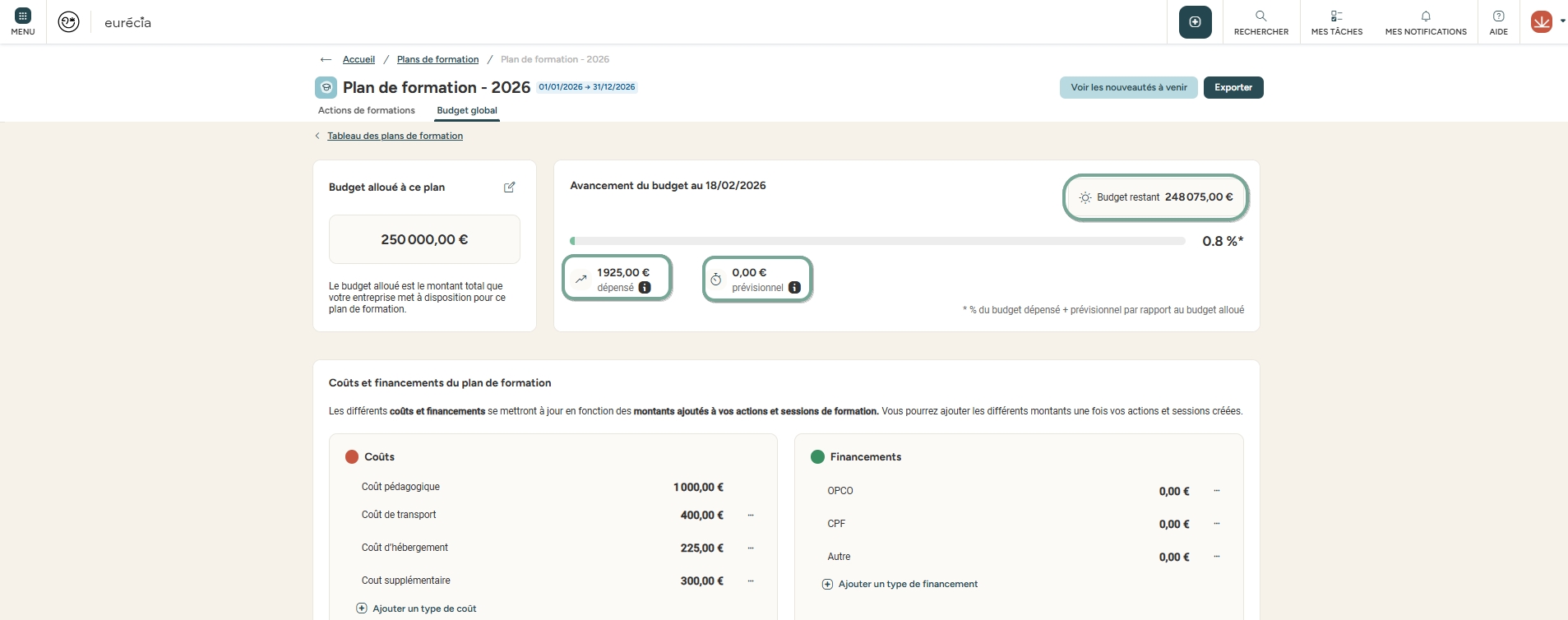 budget global dépensé.jpg