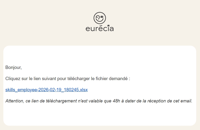 mail compétences par collab.jpg