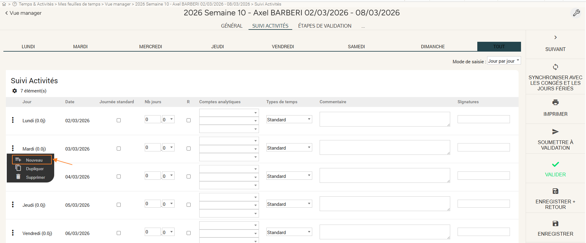 2026-03-05 09 55 40.png