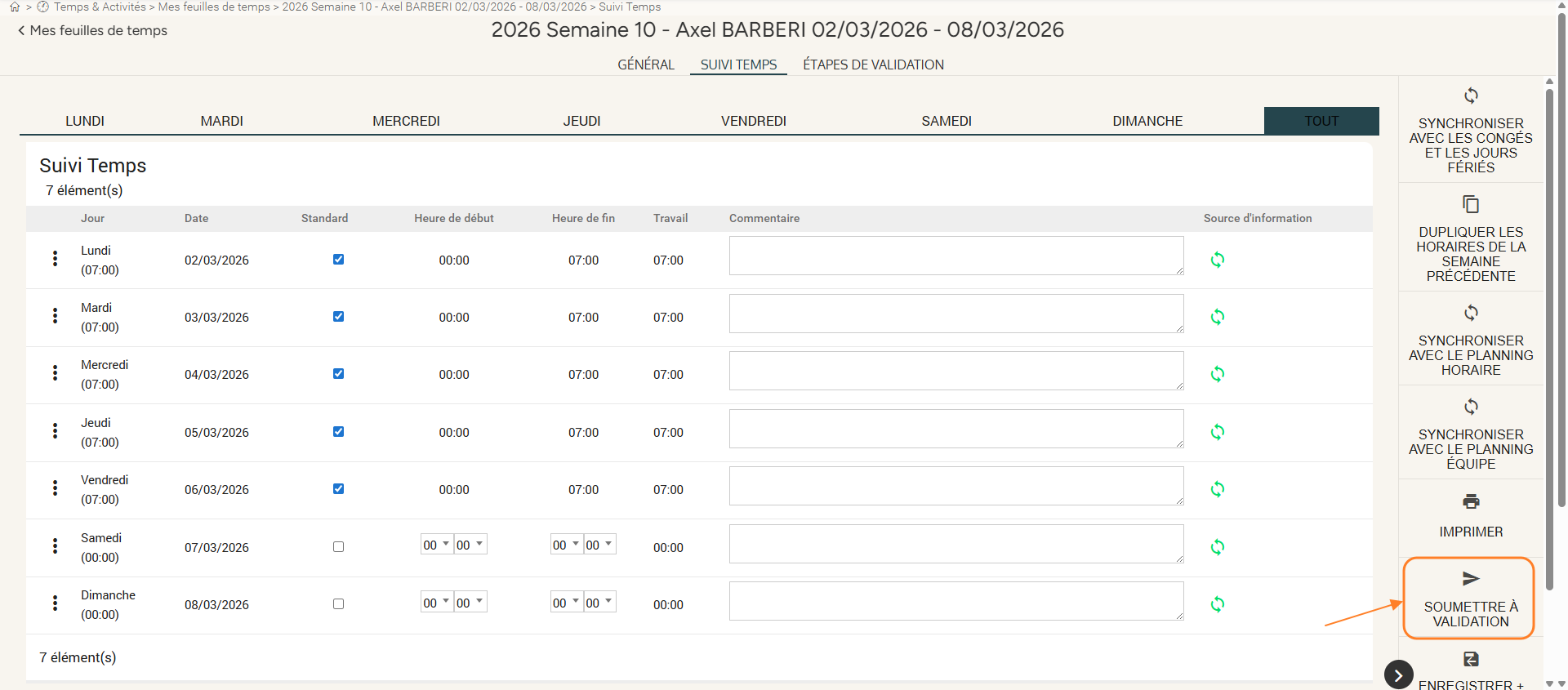 2026-03-05 10 00 52.png