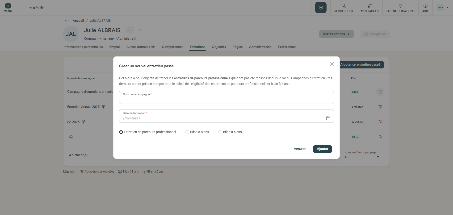 Ajouter un entretien passé.png