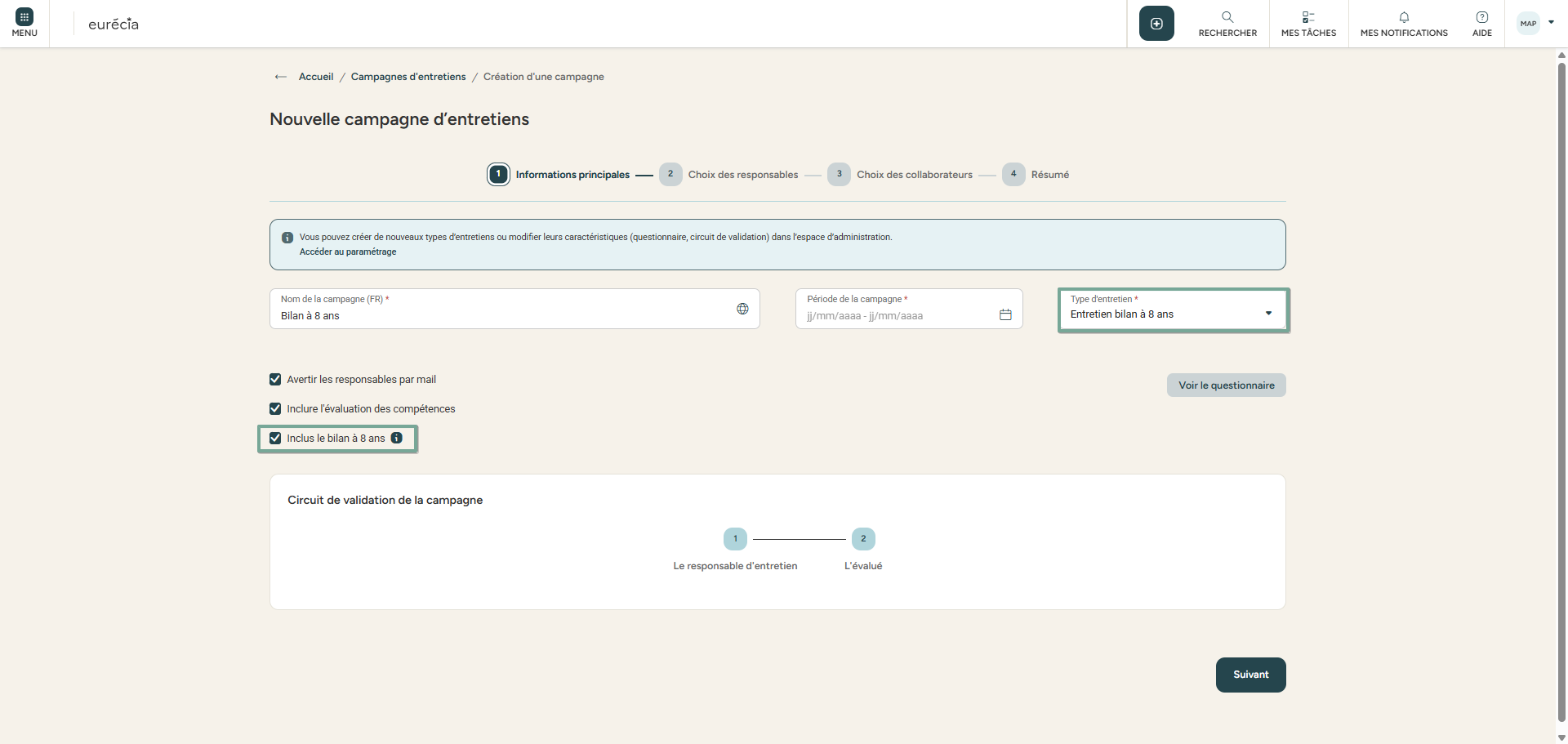 Coche bilan à 8 ans.png