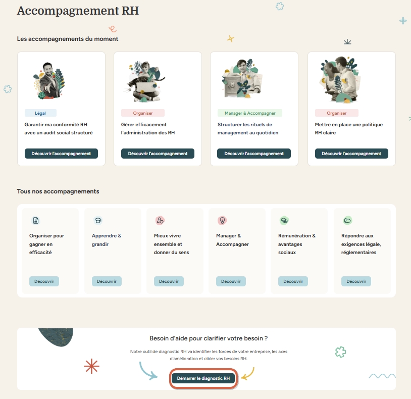 accompagnement RH.jpg