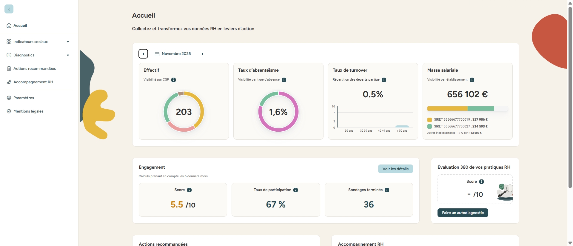 dashboard général à jour.jpg