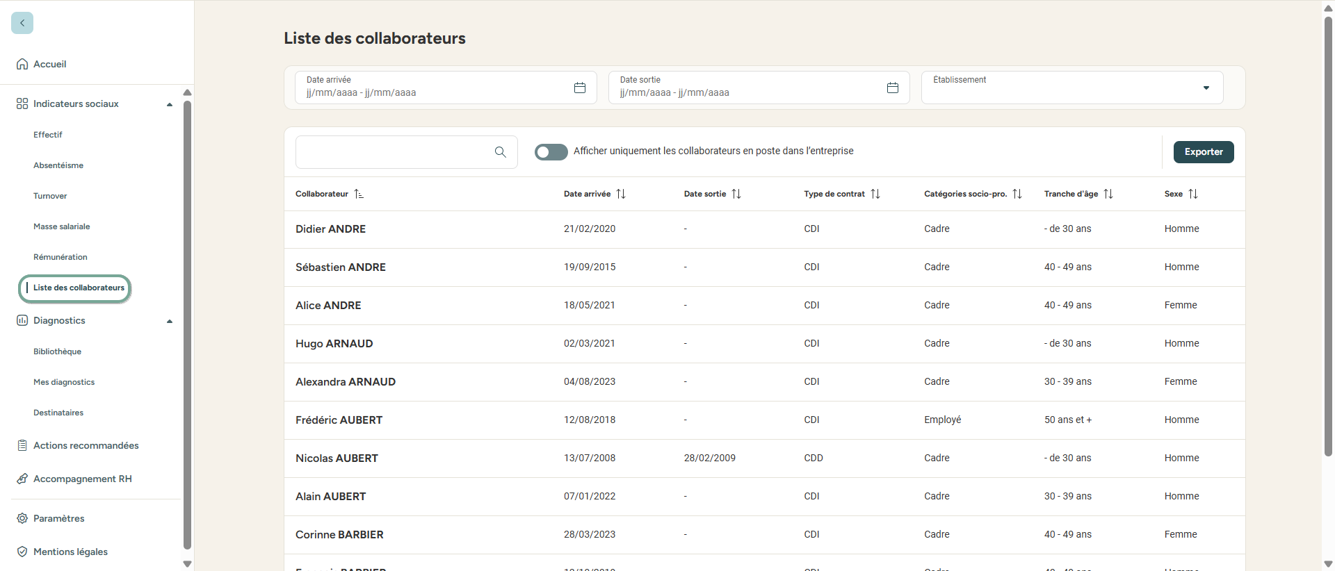 liste des collaborateurs.png