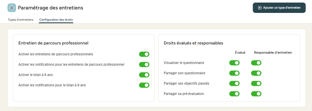 paramétrage des entretiens.png
