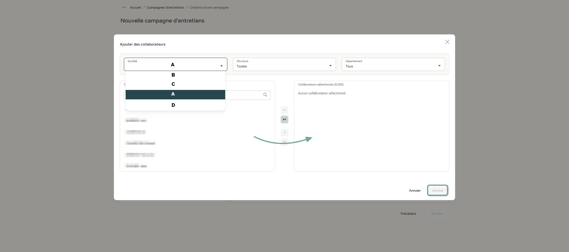 multisociété 2.png