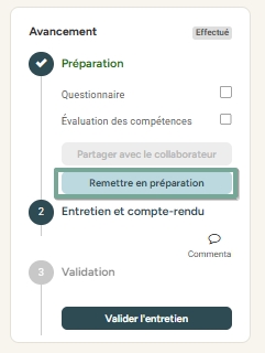 remettre en préparation.jpg