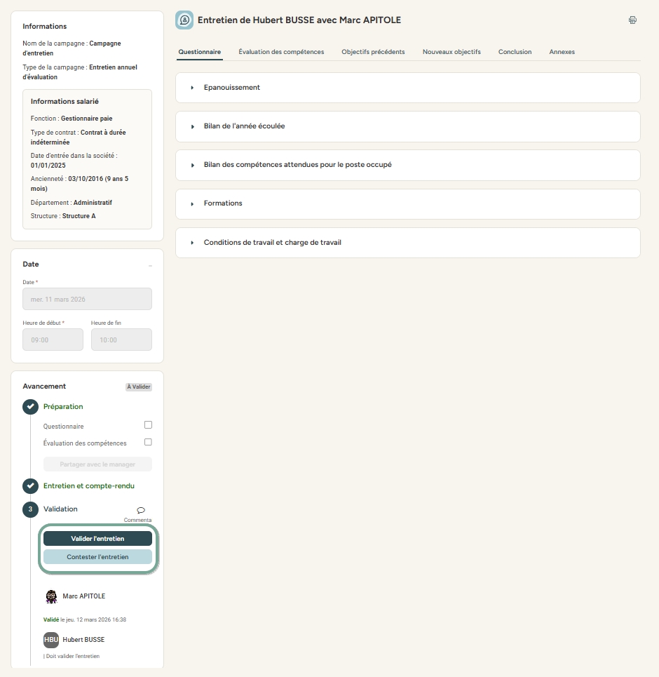 validé et refuser entretien.jpg