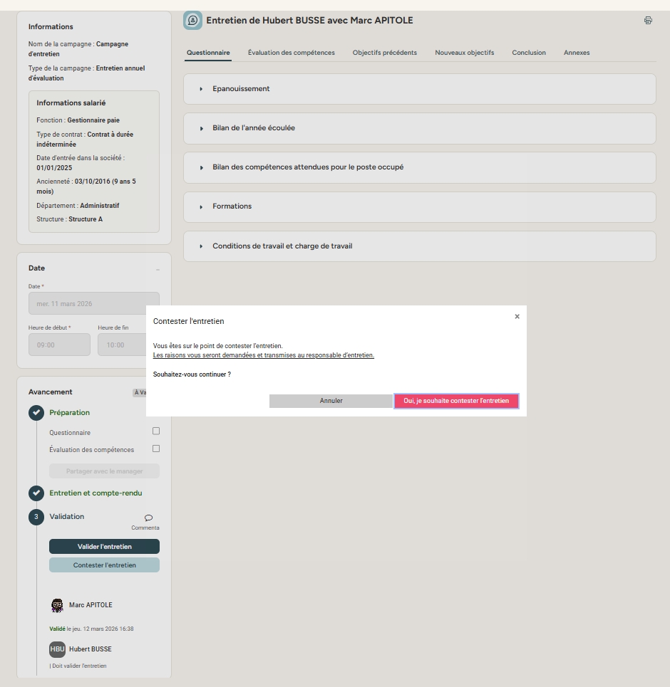 pop up contester entretien.jpg