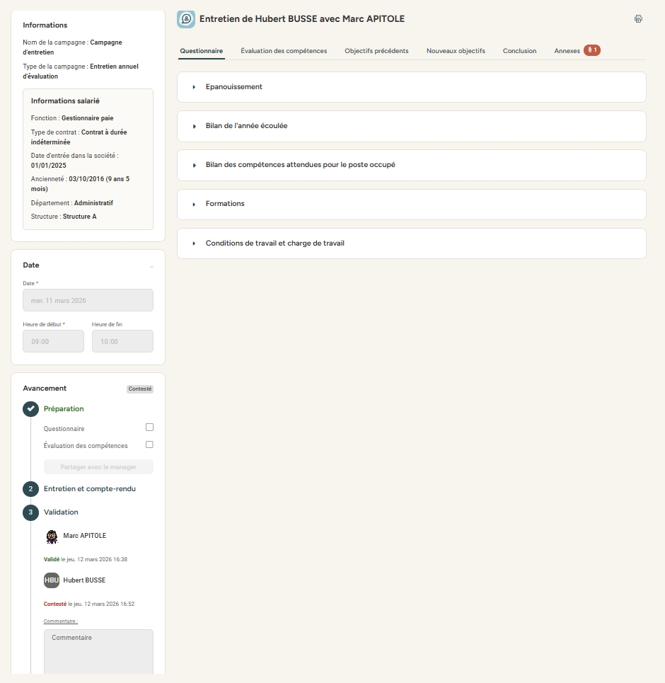 contesté entretien.jpg