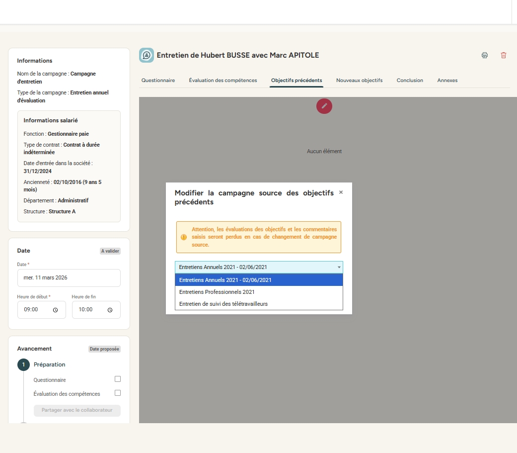 objectifs précédents.jpg
