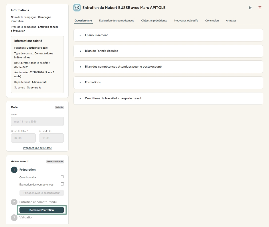 démarrer entretien.jpg