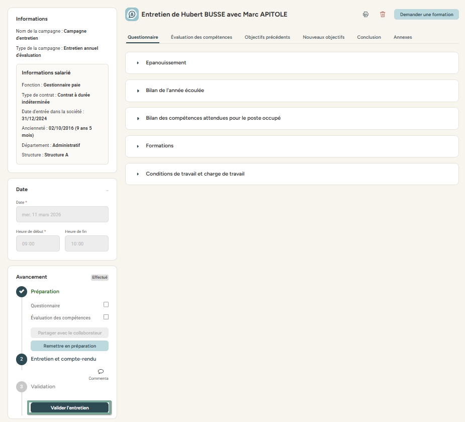 valider l'entretien.jpg