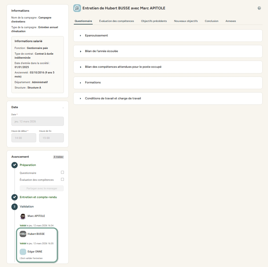 circuit de validation entretien.jpg