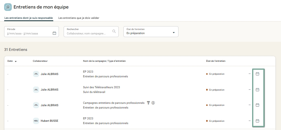 entretiens de mon équipe.jpg