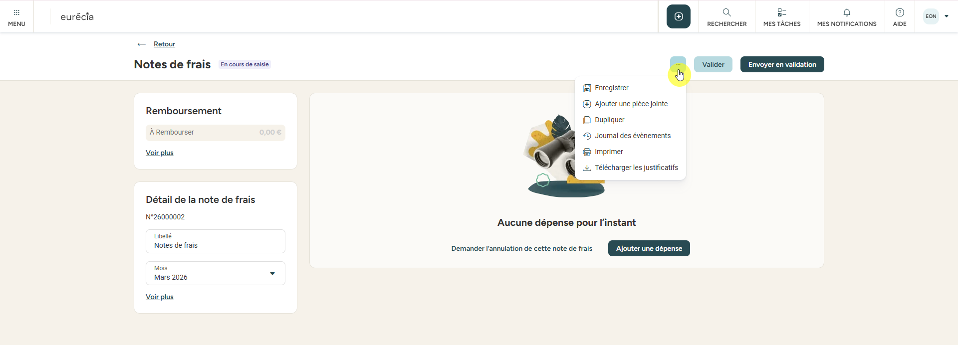 Autres actions.png