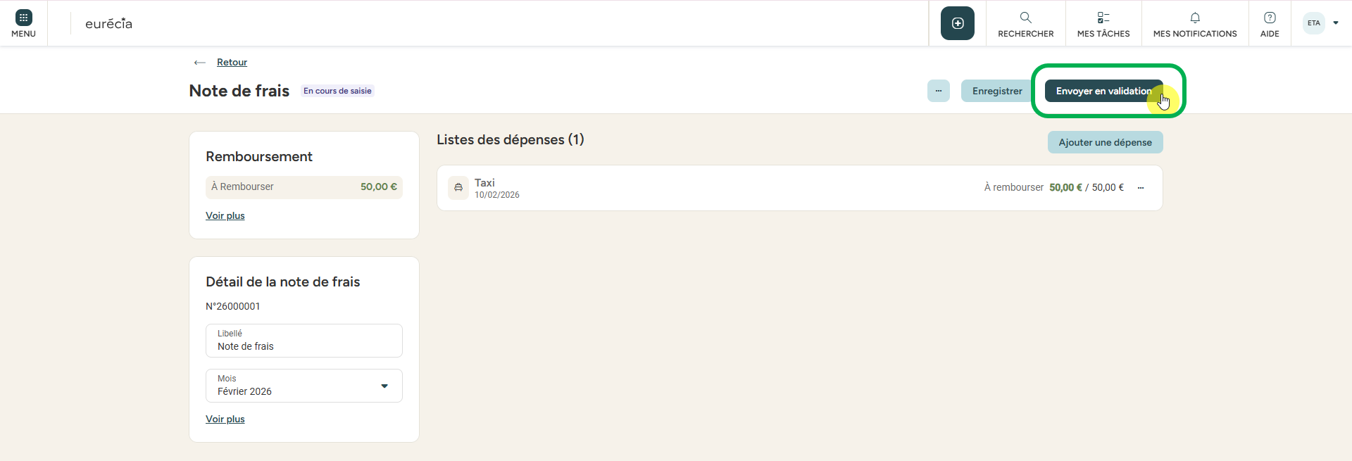 Envoyer en validation.png