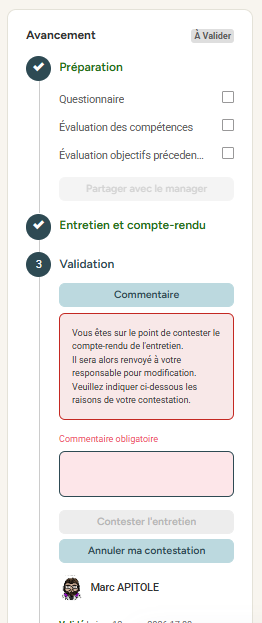 raisons contestation.png