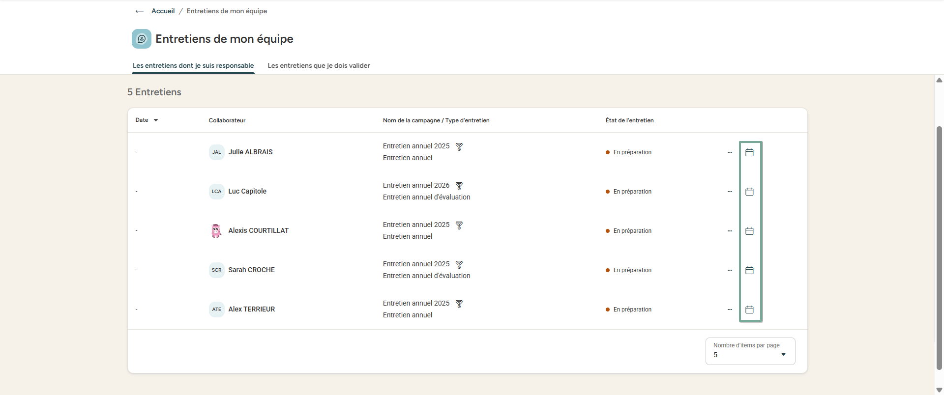 entretiens de mon équipe.png