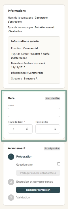 date non planifiée.jpg