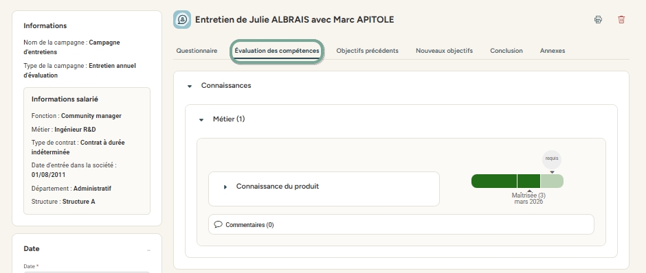 éval des compétences.jpg
