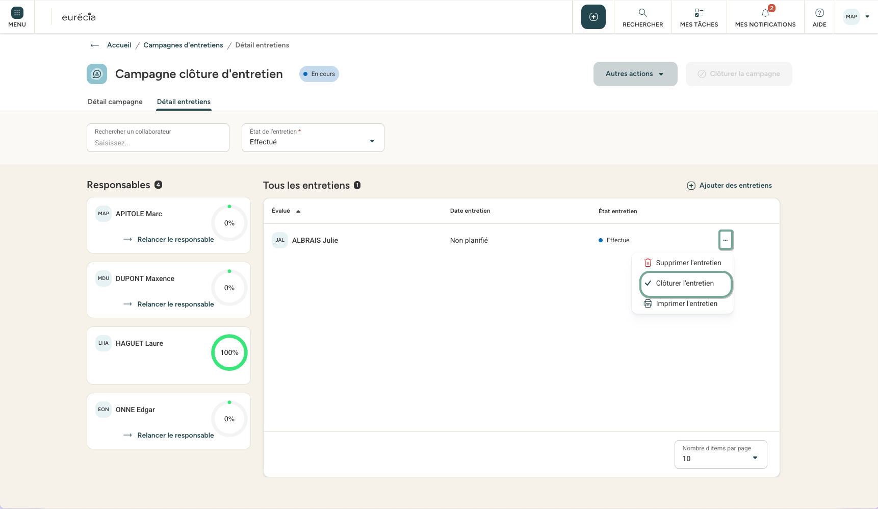 cloturer l'entretien.png