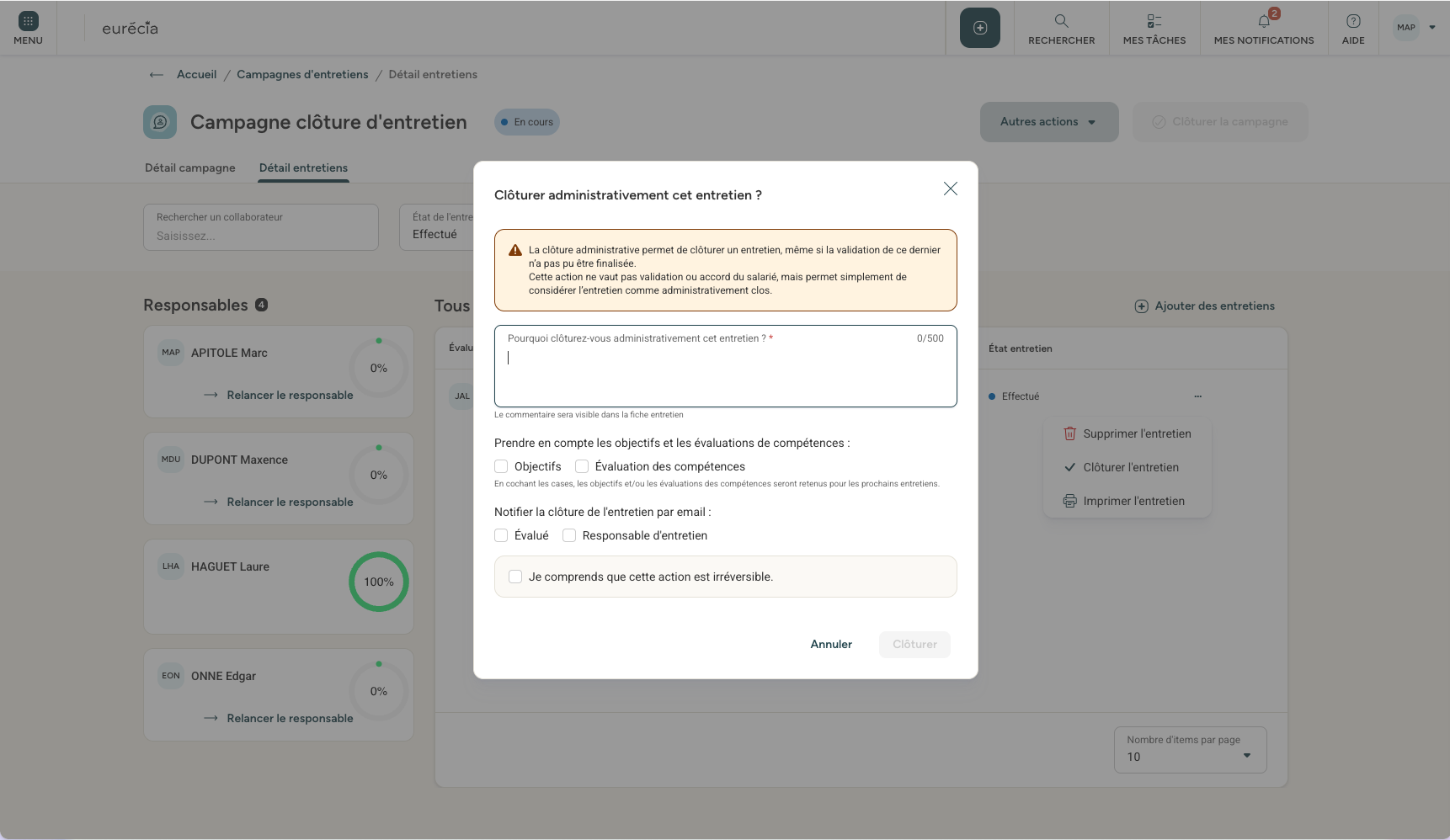 pourquoi cloturer.png