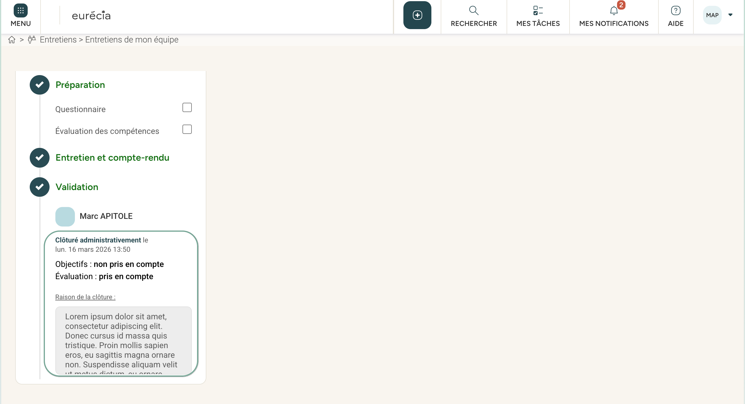 résultat cloture.png