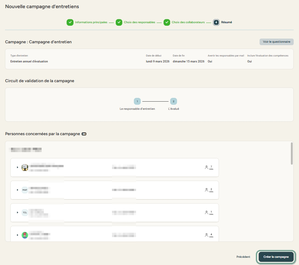 cérer la campagne.jpg