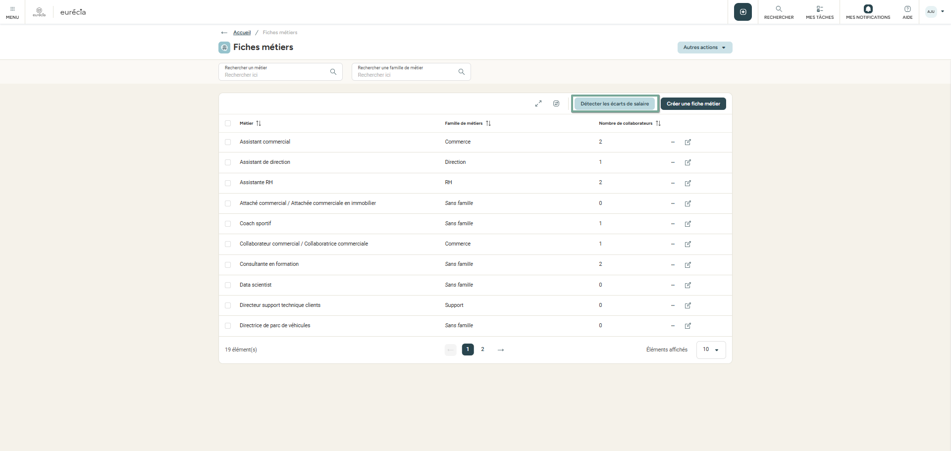 détecter écarts de salaire.png