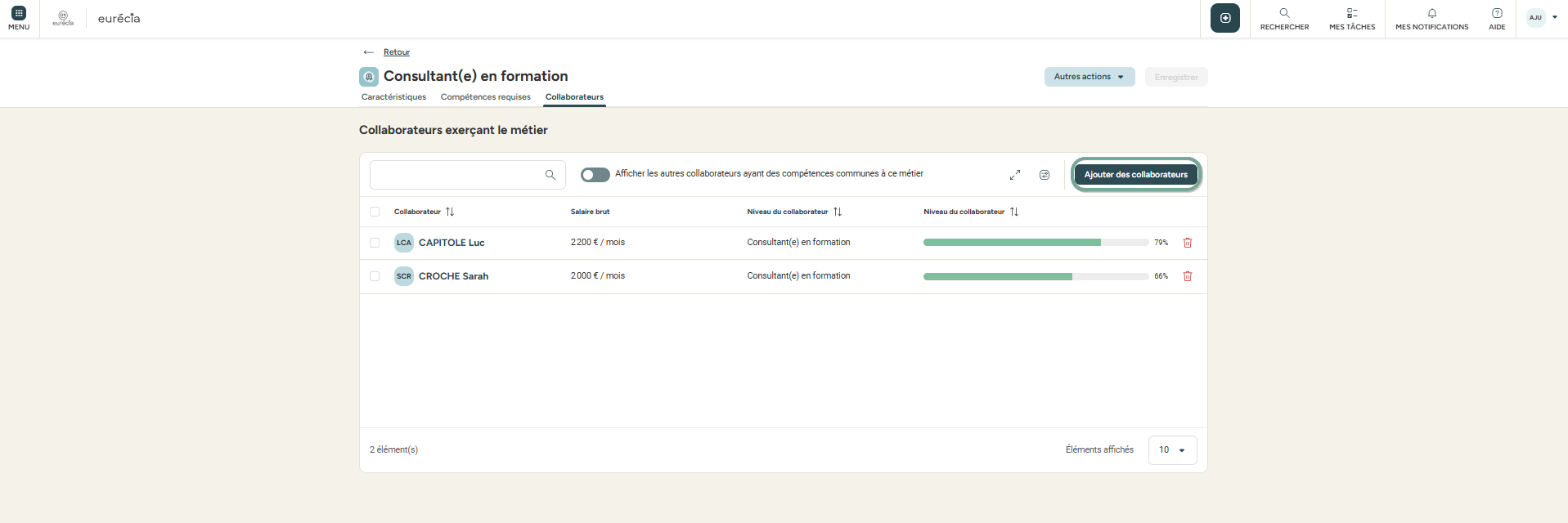 collaborateurs dans fiche métier.png