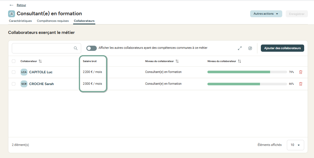 collaborateurs dans fiche métier.png